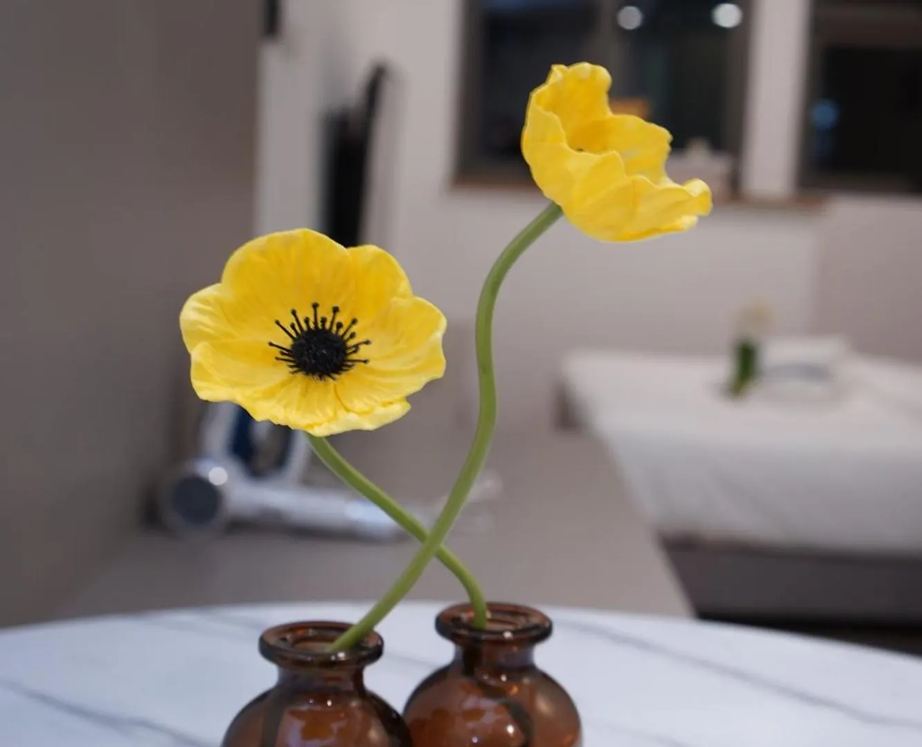 Riveria City Kl Sentral By Nest Suite Kuala Lumpur Apartmán