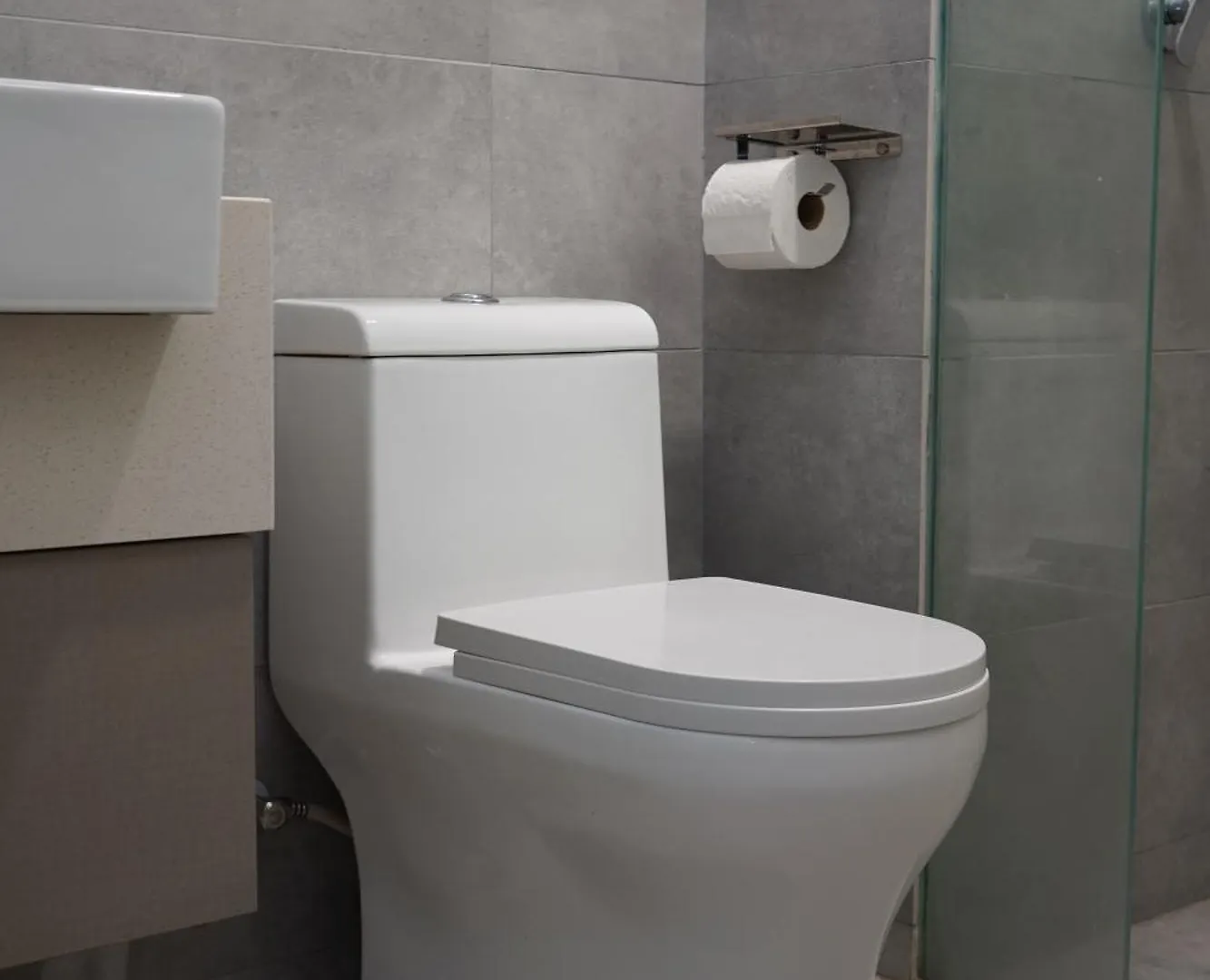 Riveria City Kl Sentral By Nest Suite Kuala Lumpur 0*,  Malajsie